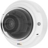 Axis P3374-Lv 1Mp Dome Indor Vndl 01058-001